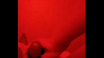 Preview 3 of Karlle Gaye - Asian Massage Parlor Handjob