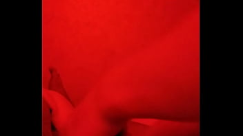Preview 4 of Karlle Gaye - Asian Massage Parlor Handjob