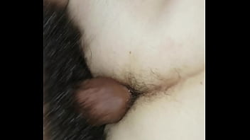 Preview 1 of Www Xxx School Mom Sexvideo Com - Bonne bite dans le cul