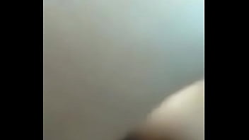 Preview 3 of Party Dand And Fsck - Teen Fucking