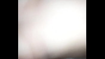 Preview 2 of Xxxinfo - Yo y ella
