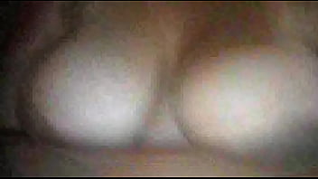 Preview 2 of Malay Ape Tube Mom Vs Son - Mostrando tetas