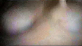 Preview 3 of Malay Ape Tube Mom Vs Son - Mostrando tetas