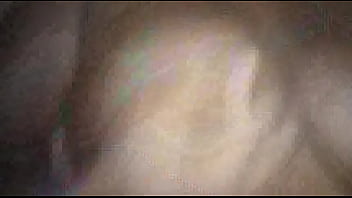 Preview 1 of Malay Ape Tube Mom Vs Son - Mostrando tetas
