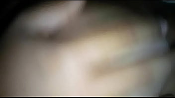 Preview 4 of Malay Ape Tube Mom Vs Son - Mostrando tetas