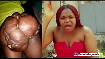 Preview 2 of 2 Boys And Girl Sex - Ladies this video is for you,  please watch and tag your friends to see this