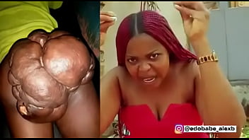 Preview 4 of 2 Boys And Girl Sex - Ladies this video is for you,  please watch and tag your friends to see this
