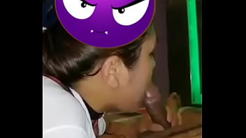 Preview 4 of French Celebsroulette - V&iacute_deo de verificaci&oacute_n