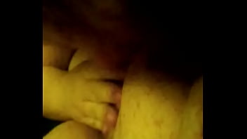 Preview 4 of Big Boobs Job Interview - Sucking &#039_s cock