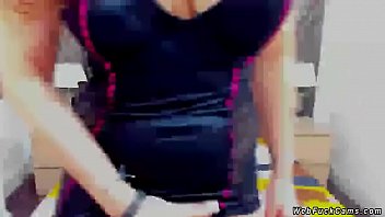 Preview 2 of Bangoli Xxx Mobis - Curly huge dick shemale on webcam