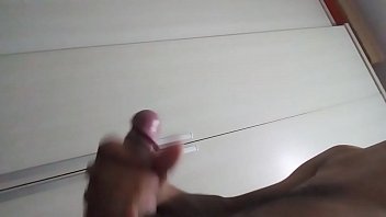 Preview 4 of Amarillo Tx Women Sex Video - O modelo sou eu mesmo.