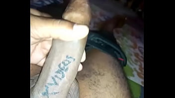 Preview 1 of Anak Asa Ibu - Verification video