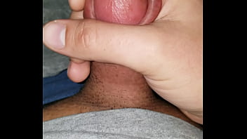 Preview 2 of Xnxnxnxnco - Pumped dick