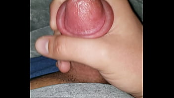 Preview 1 of Xnxnxnxnco - Pumped dick