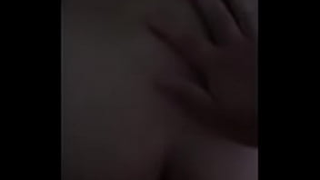 Preview 1 of Www Mahiya Mahi Xxx Vedo - Doggy n&aacute_t m&ocirc_ng e rau d&acirc_m