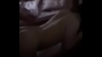 Preview 4 of Www Mahiya Mahi Xxx Vedo - Doggy n&aacute_t m&ocirc_ng e rau d&acirc_m