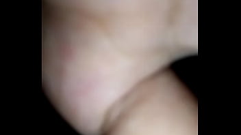 Preview 1 of Corian Xvideo Class Room - bitch sexy