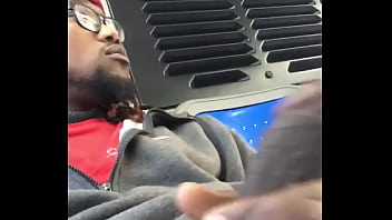 Preview 2 of Black Girl Passed Out Get Raped - Public flash