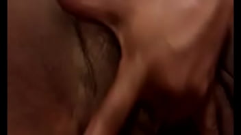 Preview 2 of Giulia Si Fa Venire Tutta Dentro - d. sex