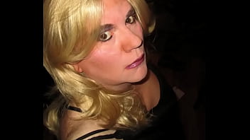Preview 1 of Alura Jenson With Julia Ann - Fiona Fortune picture slideshow CD Sissy Transvestite Travesti