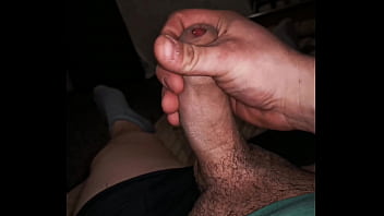 Preview 4 of Kids Young Girls - My dick hard as a rock