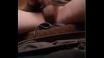 Preview 2 of Story Xxx With Big Bobs - Pepe91