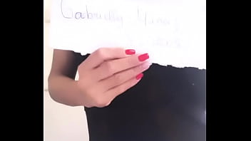 Preview 1 of Dad Gay Mom Busty - V&iacute_deo de verifica&ccedil_&atilde_o