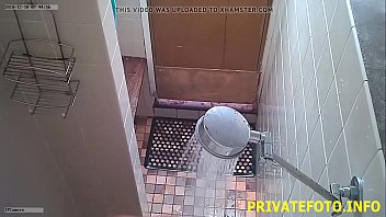 Preview 1 of Kirsten Powers Nude - teen shower-privatefoto.info
