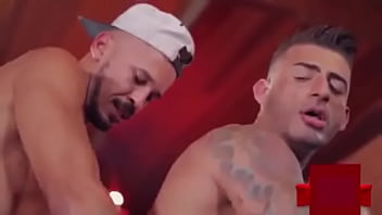 Preview 3 of Horse Sexx Video Girl - Chemei meu cunhado pra jogar sinuca e apostamos . Quem perdesse tinha que d&aacute_ pro outro. Ele aguetou meus 23 cm sem reclamar. Parte I