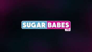 Preview 1 of Muslimgirlsfuck - SUGARBABESTV: COVID-19 treatment