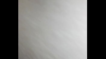 Preview 2 of Aadelet - Perrita