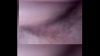 Preview 2 of Couple Smooch And Fucking Sex - Tự sướng