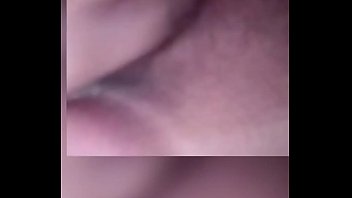 Preview 3 of Couple Smooch And Fucking Sex - Tự sướng