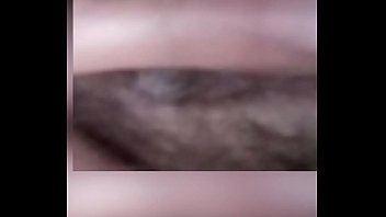 Preview 1 of Couple Smooch And Fucking Sex - Tự sướng