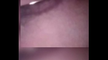 Preview 4 of Couple Smooch And Fucking Sex - Tự sướng