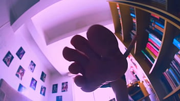Preview 4 of Www Bangladesh Xx Com - You Are So Small At My Feet