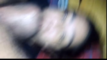 Preview 2 of Colombian Destiny - Facefuck le cojo la cara,  as&iacute_ nom&aacute_s por qu&eacute_ estaba aburrido... Con beso negro. Sugieran en los comentarios y personalizamos video