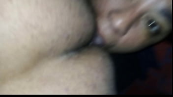 Preview 4 of Colombian Destiny - Facefuck le cojo la cara,  as&iacute_ nom&aacute_s por qu&eacute_ estaba aburrido... Con beso negro. Sugieran en los comentarios y personalizamos video