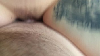 Preview 3 of My Hot Mom Com - Fucking Hot Girl With Great Tits
