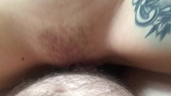 Preview 4 of My Hot Mom Com - Fucking Hot Girl With Great Tits