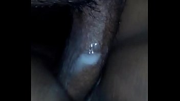 Preview 4 of Seks Mabuk Melayu - Hay que rico