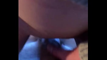 Preview 2 of Jav Com On The Beach - Handjob koala