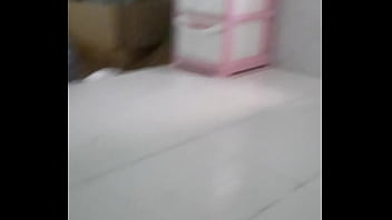 Preview 4 of Itmswallowcom - Chim m&igrave_nh c&oacute_ nhỏ qu&aacute_ kh&ocirc_ng ạ ?