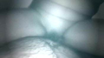Preview 3 of Allita Ocean Creampie - Me folla estando yo confundida y termina dentro