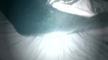 Preview 1 of Allita Ocean Creampie - Me folla estando yo confundida y termina dentro