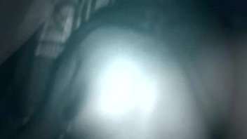 Preview 4 of Allita Ocean Creampie - Me folla estando yo confundida y termina dentro