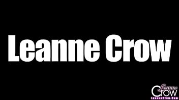Preview 1 of Anne Of Green Gables - LAS TETAS DE LEANNE CROW