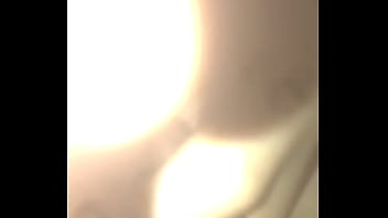 Preview 1 of Wwxxyv - Bby