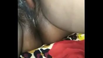Preview 3 of Daughter Blackmails Mother - Desi home made showing her pussy just for 100 rupees only