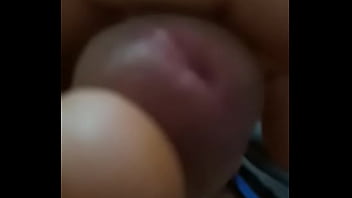 Preview 2 of Mom And Son My Pervy Family - Hola dale me gusta y sigueme